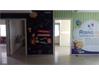 Commercial Showroom for Rent in Kukatpally